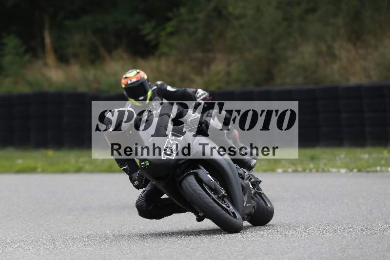 /35 26.07.2025 Speer Racing ADR/RC Girls Camp/131